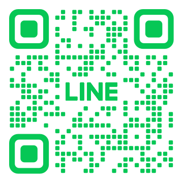 LINEQR