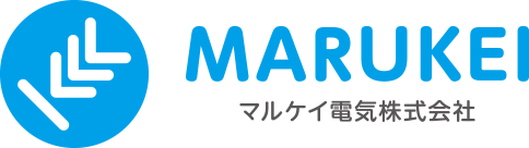 マルケイ電気株式会社